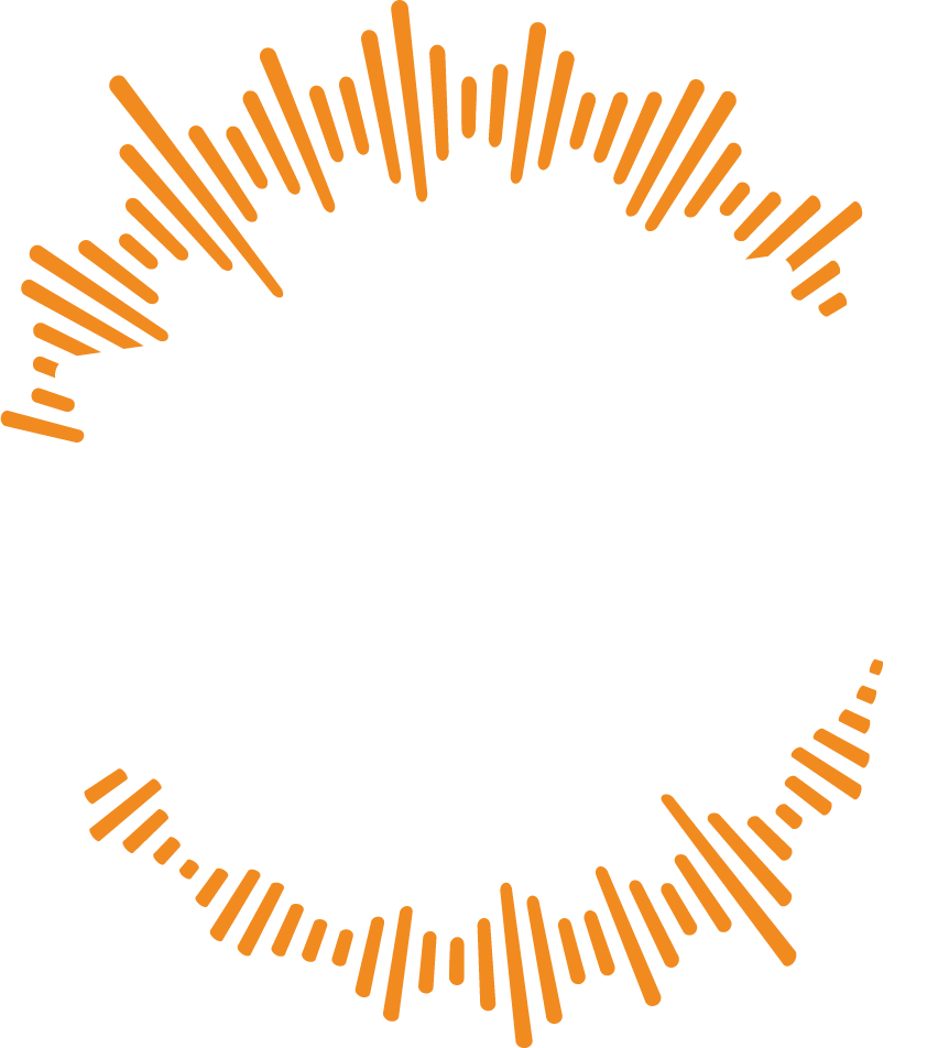 Creekmur_True Wealth Logo_Reversed